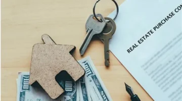 ثورة إيجارية.. ساعدت القفزة الرقمية في تعزيز الثقة وتقليل المراجعات الورقية بين المؤجر والمستأجر